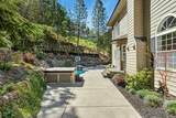 120 Ponderosa Way - Photo 59