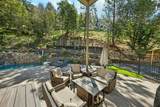 120 Ponderosa Way - Photo 60