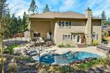 120 Ponderosa Way - Photo 62