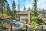 120 Ponderosa Way - Photo 65
