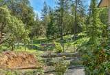 120 Ponderosa Way - Photo 70