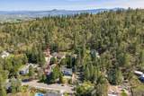 120 Ponderosa Way - Photo 72