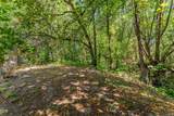 3889 Williams Highway - Photo 22