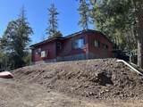 449 Flounce Rock Road - Photo 1