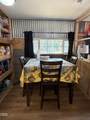 449 Flounce Rock Road - Photo 10