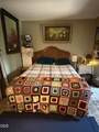 449 Flounce Rock Road - Photo 11