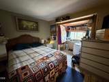 449 Flounce Rock Road - Photo 12