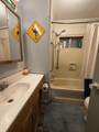 449 Flounce Rock Road - Photo 14