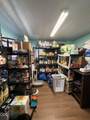 449 Flounce Rock Road - Photo 15
