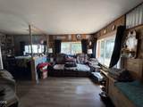 449 Flounce Rock Road - Photo 16