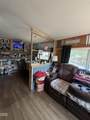 449 Flounce Rock Road - Photo 17