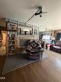 449 Flounce Rock Road - Photo 18
