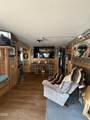 449 Flounce Rock Road - Photo 19