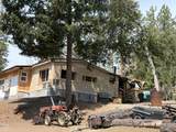 449 Flounce Rock Road - Photo 2
