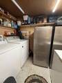 449 Flounce Rock Road - Photo 21