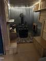 449 Flounce Rock Road - Photo 24