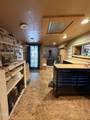 449 Flounce Rock Road - Photo 26