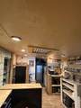 449 Flounce Rock Road - Photo 27