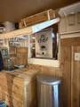 449 Flounce Rock Road - Photo 28
