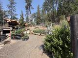 449 Flounce Rock Road - Photo 30