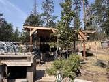 449 Flounce Rock Road - Photo 31