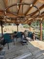 449 Flounce Rock Road - Photo 32