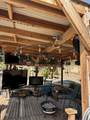 449 Flounce Rock Road - Photo 33