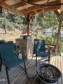 449 Flounce Rock Road - Photo 34