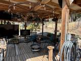 449 Flounce Rock Road - Photo 35