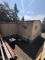 449 Flounce Rock Road - Photo 4