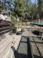 449 Flounce Rock Road - Photo 40