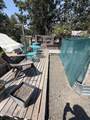 449 Flounce Rock Road - Photo 42