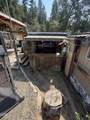 449 Flounce Rock Road - Photo 44