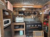 449 Flounce Rock Road - Photo 45