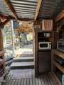 449 Flounce Rock Road - Photo 46