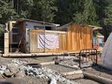449 Flounce Rock Road - Photo 48