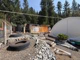 449 Flounce Rock Road - Photo 49