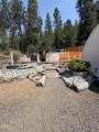 449 Flounce Rock Road - Photo 50