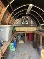 449 Flounce Rock Road - Photo 53