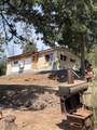 449 Flounce Rock Road - Photo 55