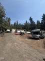 449 Flounce Rock Road - Photo 56