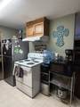 449 Flounce Rock Road - Photo 8