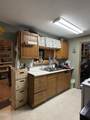 449 Flounce Rock Road - Photo 9