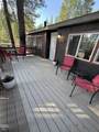 56548 Buckmaster Street - Photo 4