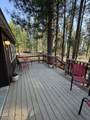 56548 Buckmaster Street - Photo 5