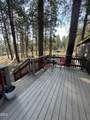 56548 Buckmaster Street - Photo 7