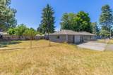 810 Wocus Street - Photo 10