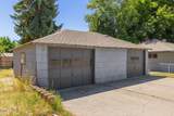 810 Wocus Street - Photo 11