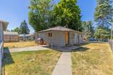 810 Wocus Street - Photo 12