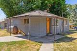 810 Wocus Street - Photo 13